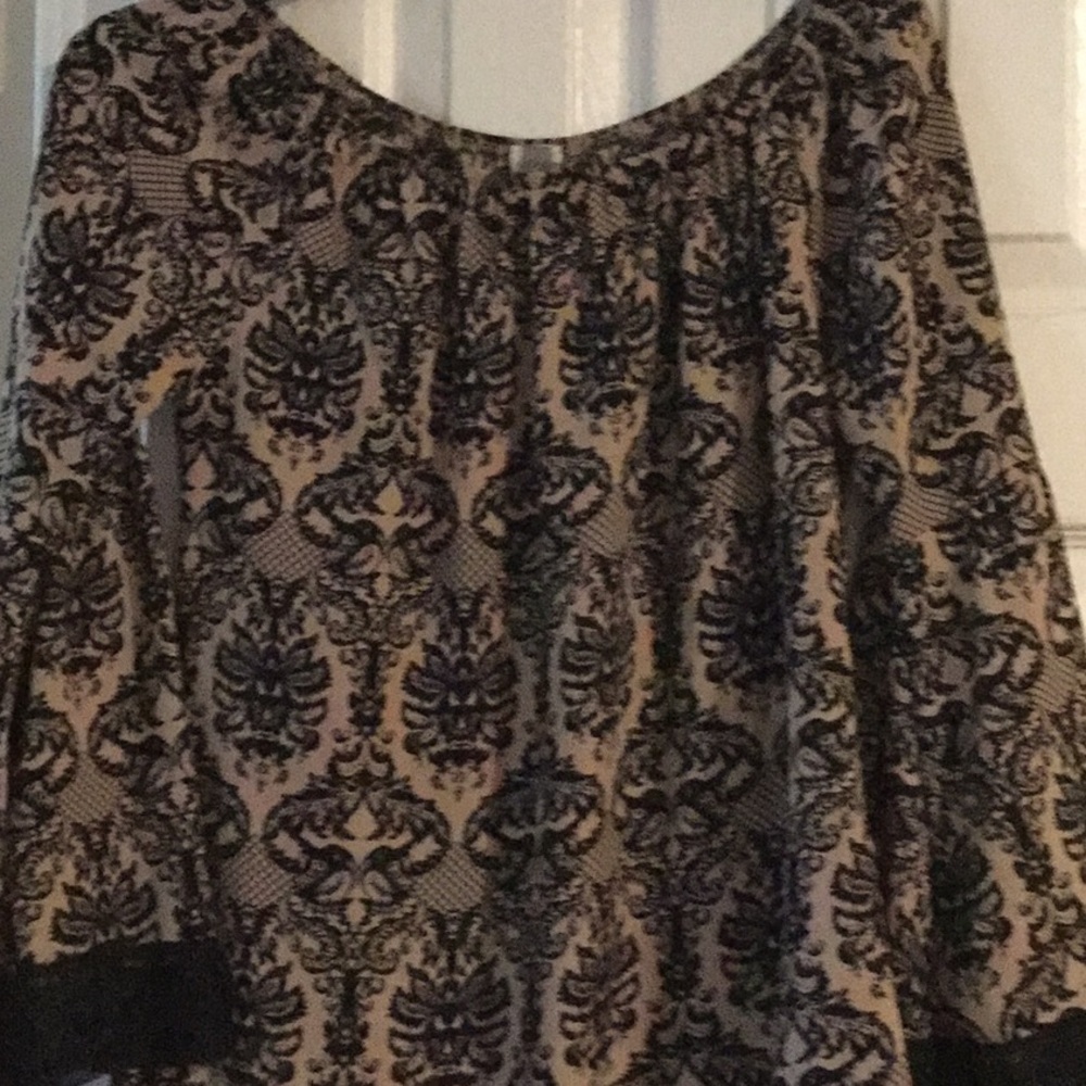Have several - Picture 2 of 2